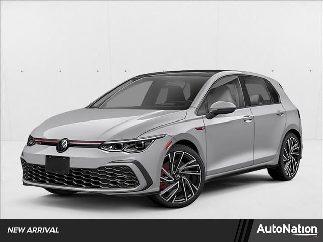 volkswagen golf gti 2024 WVWWA7CD5RW201479 image volkswagen golf gti 2024 WVWWA7CD5RW201479 image